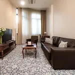 Park Kajetany 3*