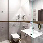 Hotel Park Kajetany Nadarzyn