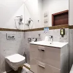 Hotel Park Kajetany Nadarzyn