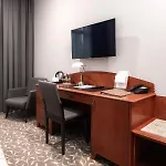 Hotel Park Kajetany