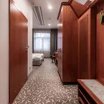 Park Kajetany Hotel