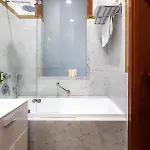 Hotel Park Kajetany 3*