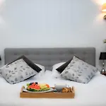 Park Kajetany 3* Nadarzyn