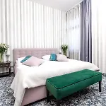 Park Kajetany Hotel 3*