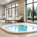 Park Kajetany Hotel