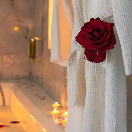 Hotel Park Kajetany 3*