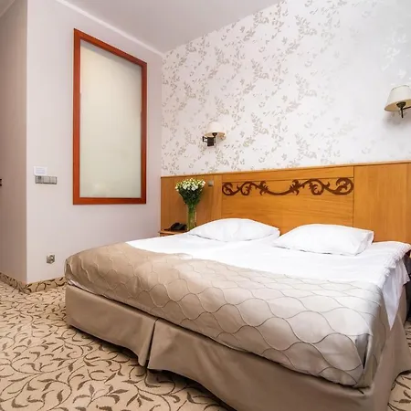 Park Kajetany Nadarzyn