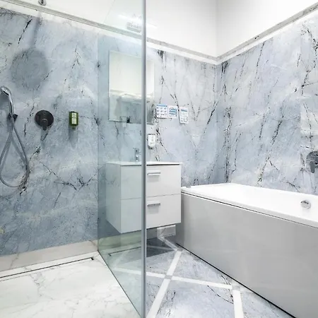Park Kajetany Hotell Nadarzyn