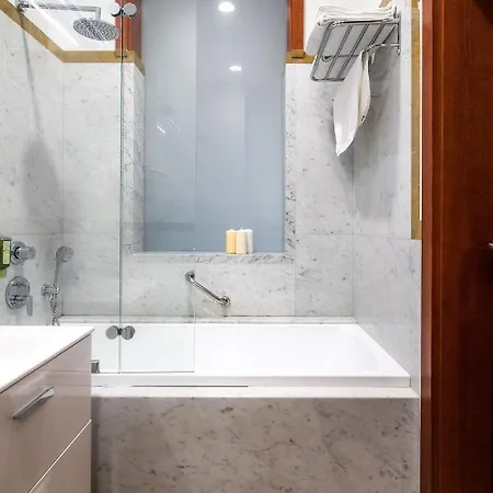 Hotel Park Kajetany 3*