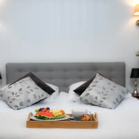Park Kajetany 3* Nadarzyn