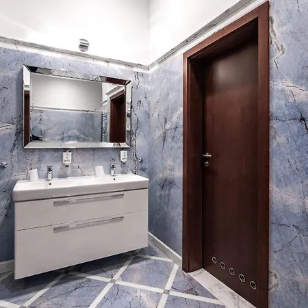 Park Kajetany 3* Nadarzyn