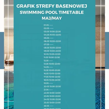 Park Kajetany 3* Nadarzyn