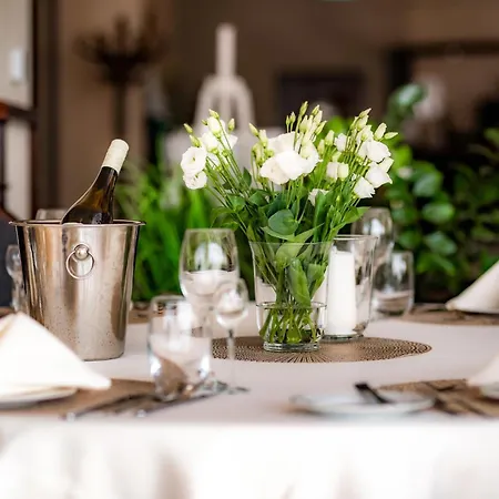 Park Kajetany Hotel Nadarzyn