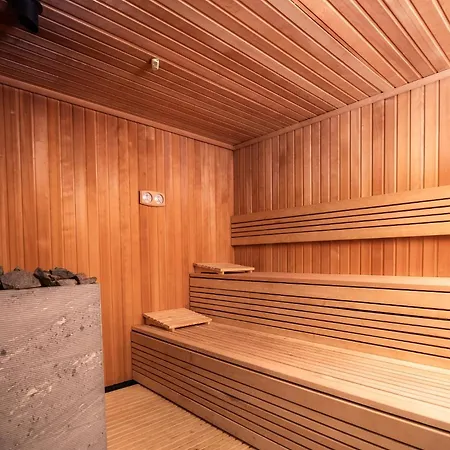 Park Kajetany Hotel Nadarzyn