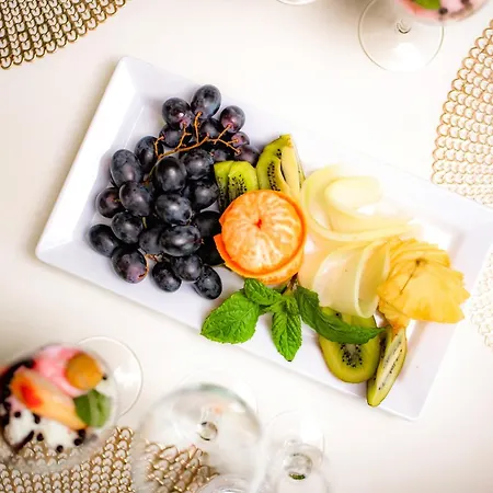 Park Kajetany Nadarzyn