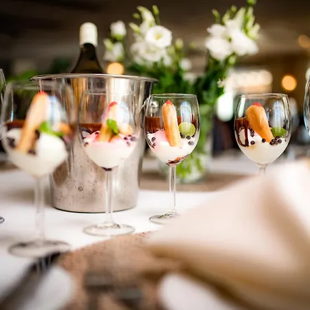 Hotel Park Kajetany Nadarzyn