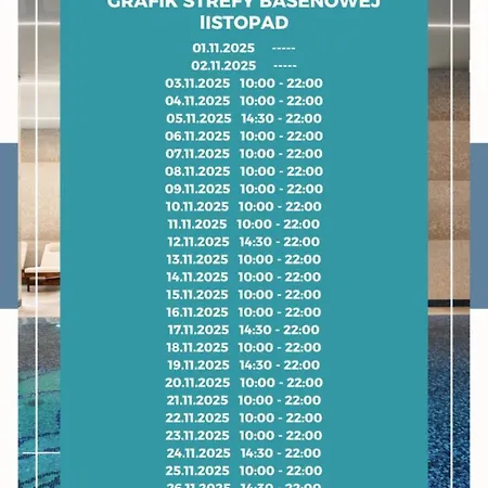 Park Kajetany Hotel 3*