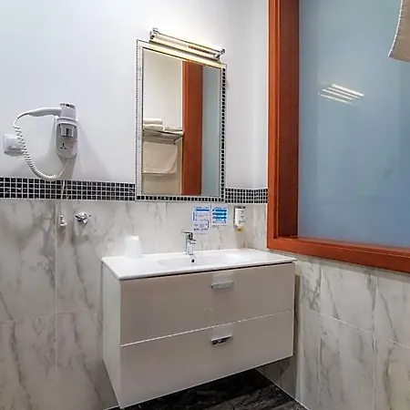 Park Kajetany Hotell Nadarzyn