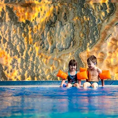 Park Kajetany Hotell Nadarzyn