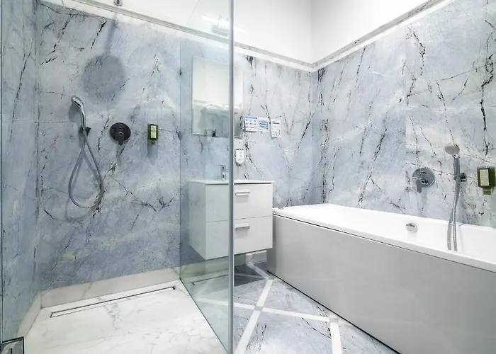 Park Kajetany Hotel Nadarzyn