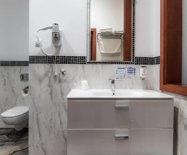 Park Kajetany Hotel Nadarzyn