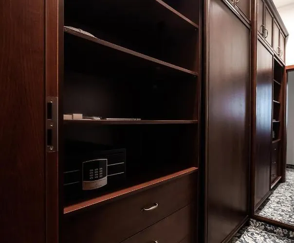 Park Kajetany 3* Nadarzyn