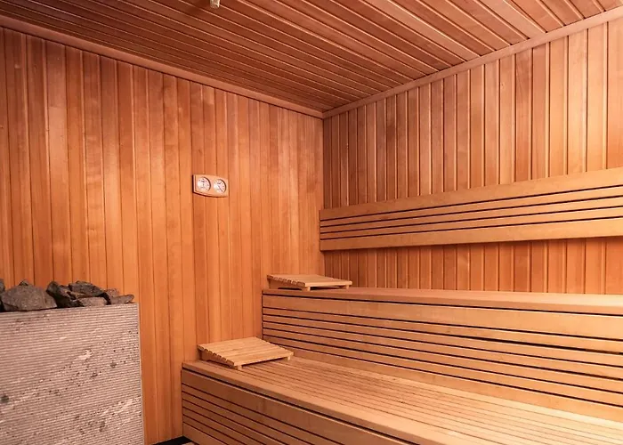 Park Kajetany Hotel Nadarzyn