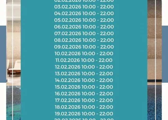 Park Kajetany Hotel Nadarzyn