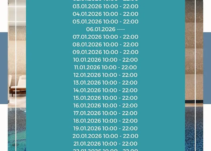 Park Kajetany 3* Nadarzyn